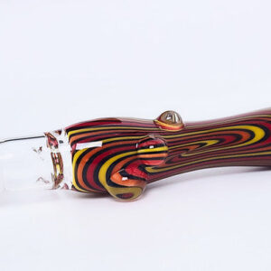 vapor deluxe daddy replacement whip