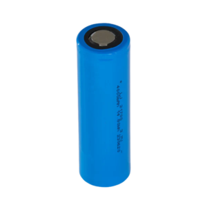 import placeholder for 8095223087276