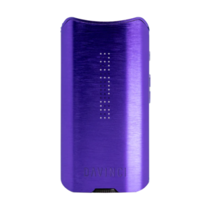 import placeholder for 8085987983532