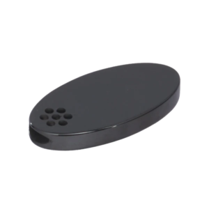 import placeholder for 8095225872556