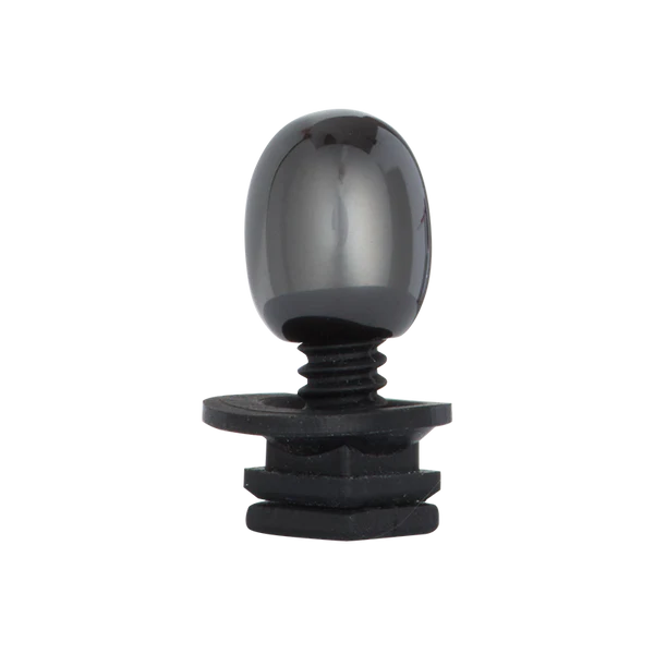 import placeholder for 8096693485740 import placeholder for 8096693485740