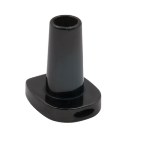 davinci miqro mouthpiece extended & flat