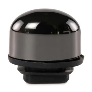 import placeholder for 5844334280853