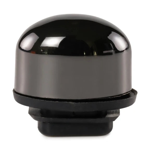 import placeholder for 5844334280853 import placeholder for 5844334280853