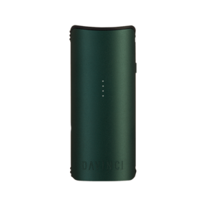 davinci miqro c portable vaporizer