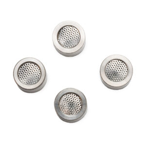 potv one dosing capsules