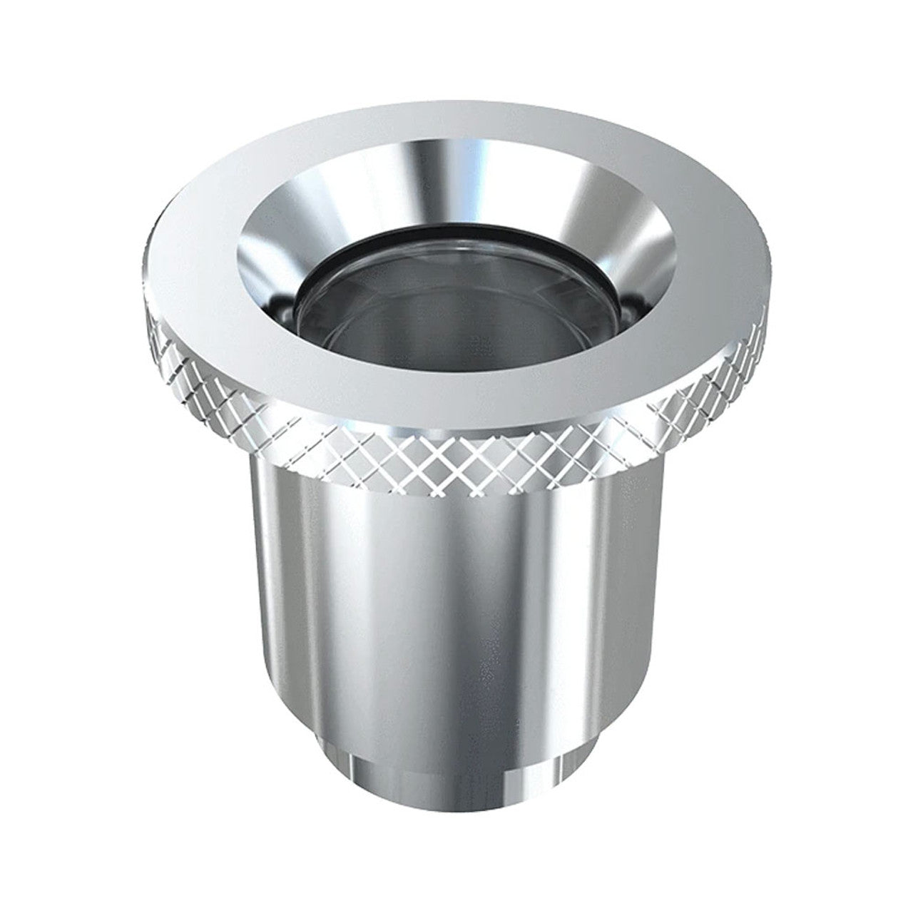 import placeholder for 7692541132972 import placeholder for 7692541132972