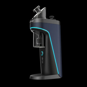 dr dabber switch 2 vaporizer (taxes extra)