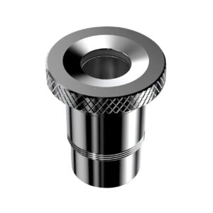 import placeholder for 7732974354604