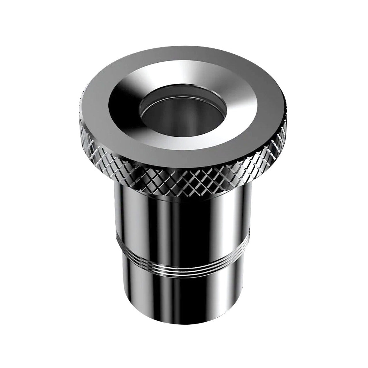 import placeholder for 7732974354604 import placeholder for 7732974354604