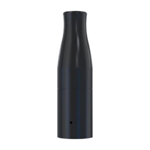 import placeholder for 7307738022060