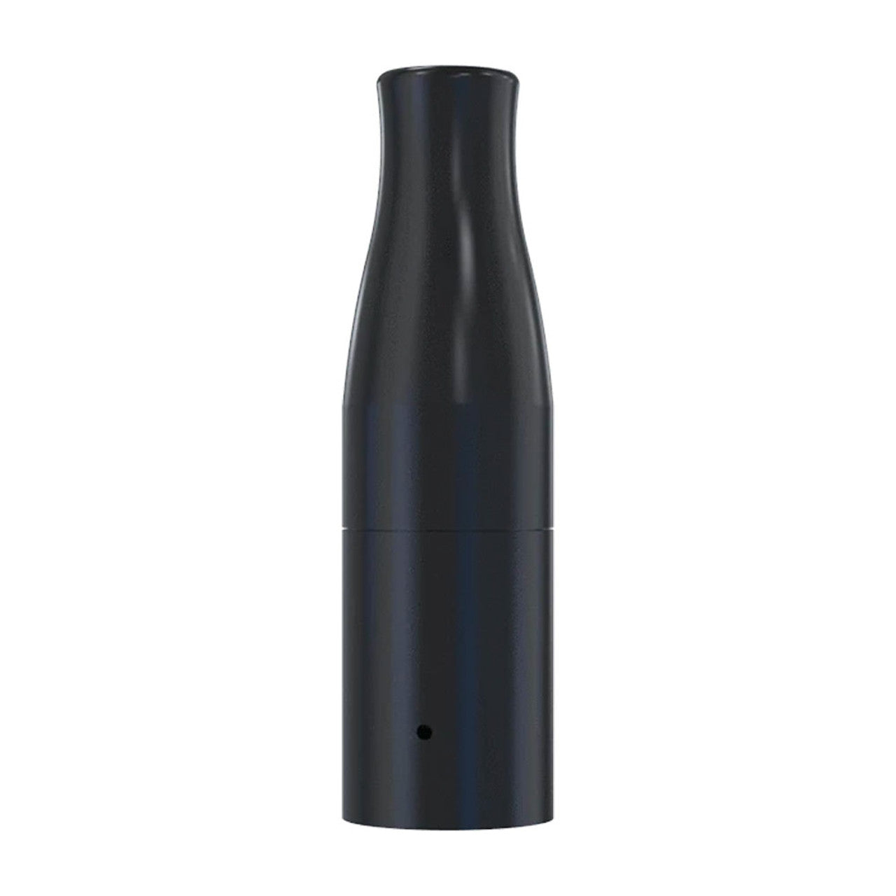 import placeholder for 7307738022060 import placeholder for 7307738022060