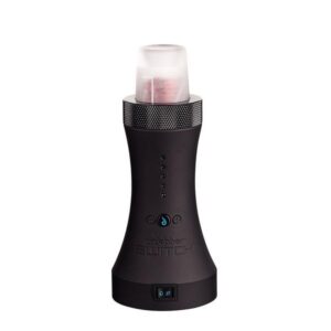 dr dabber switch vaporizer (taxes extra)