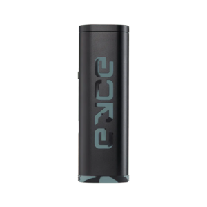 import placeholder for 8311569088684