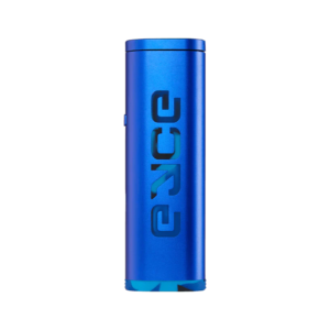 eyce pv1 portable vaporizer (taxes extra)