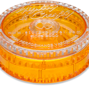 import placeholder for 9792215754