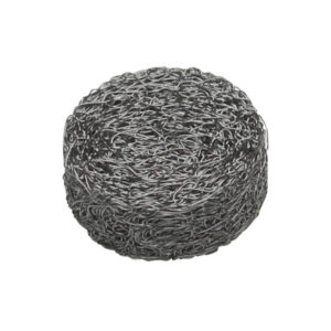 import placeholder for 2199572545