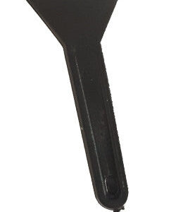 import placeholder for 9436149514