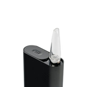 flowermate v5.0s vaporizer