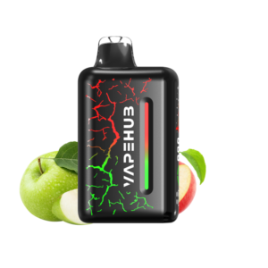 import placeholder for 78681