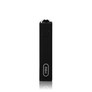 gear premium go mini 510 battery