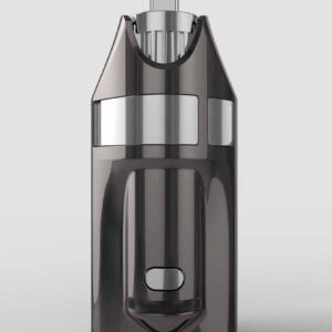 ghost vapes mv1 portable vaporizer (taxes extra)