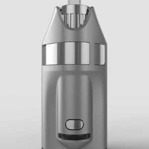 import placeholder for 1565902733363