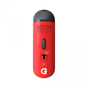 g pen dash portable vaporizer by grenco (taxes extra)