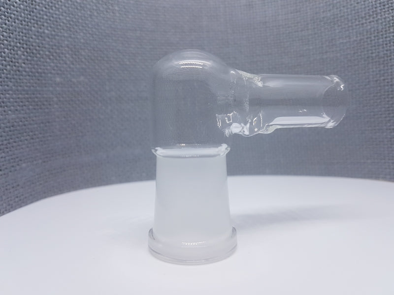 import placeholder for 176874813 import placeholder for 176874813