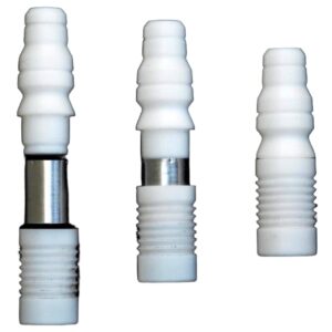 import placeholder for 7266276359