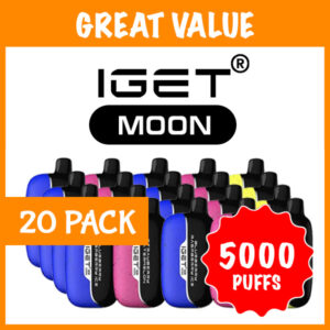 import placeholder for 70827