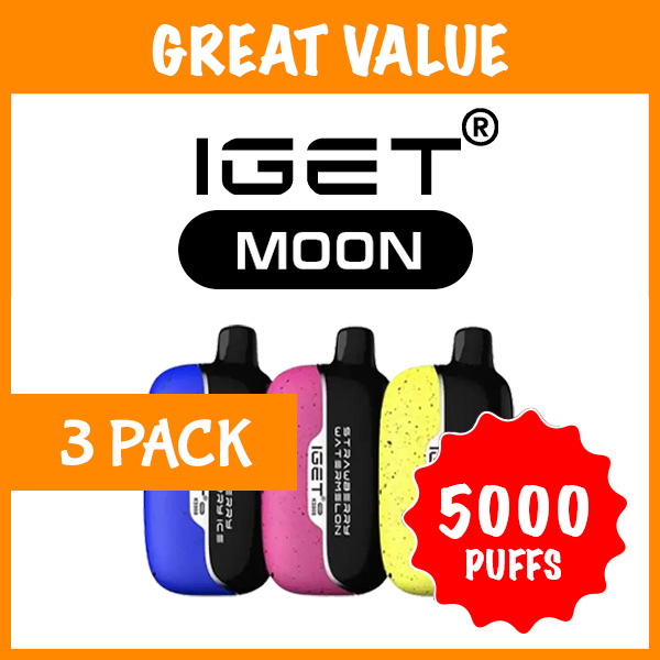 import placeholder for 76001 import placeholder for 76001