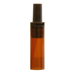 inhalater inh05 parts inhalater inh05 parts