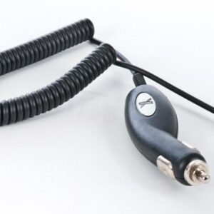 inhalater inh05 parts