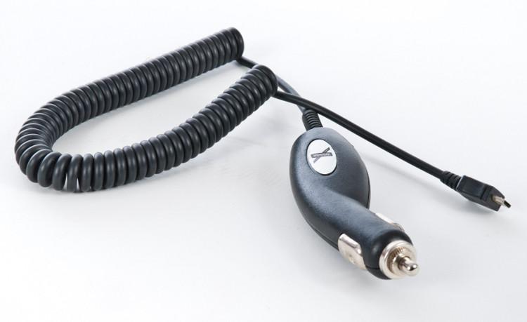 inhalater inh05 parts inhalater inh05 parts