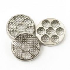 import placeholder for 6227912135