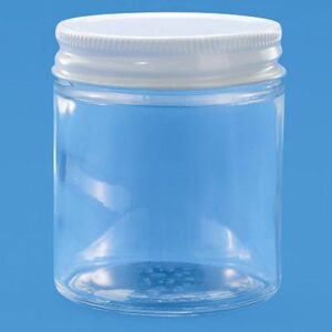 import placeholder for 200143861