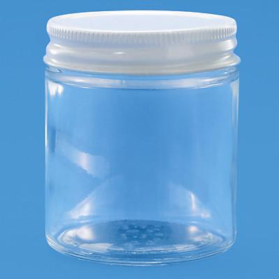 import placeholder for 200143861 import placeholder for 200143861