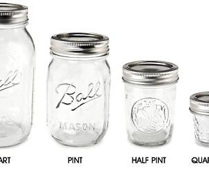 import placeholder for 187070809