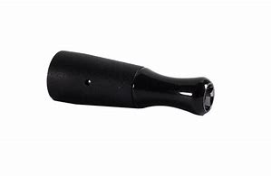 import placeholder for 2132665204787