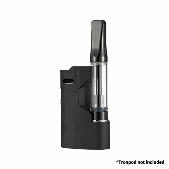 litl bit 510 thread battery (taxes extra) litl bit 510 thread battery (taxes extra)