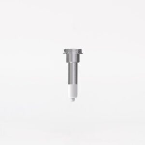 import placeholder for 1396380336179