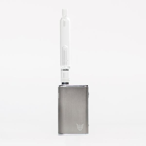 linx glass bubbler linx glass bubbler