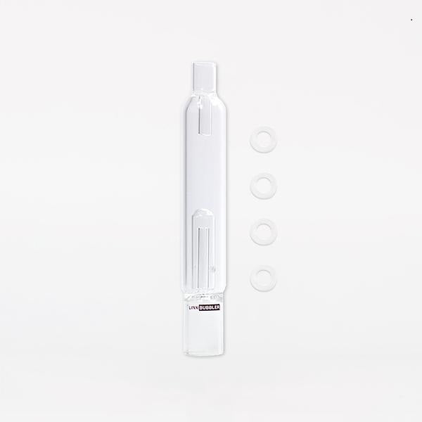 import placeholder for 4638383145096 import placeholder for 4638383145096