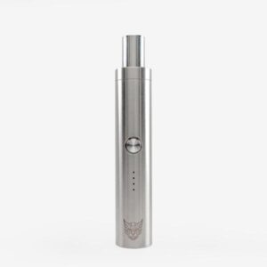linx eden portable vaporizer (taxes extra)