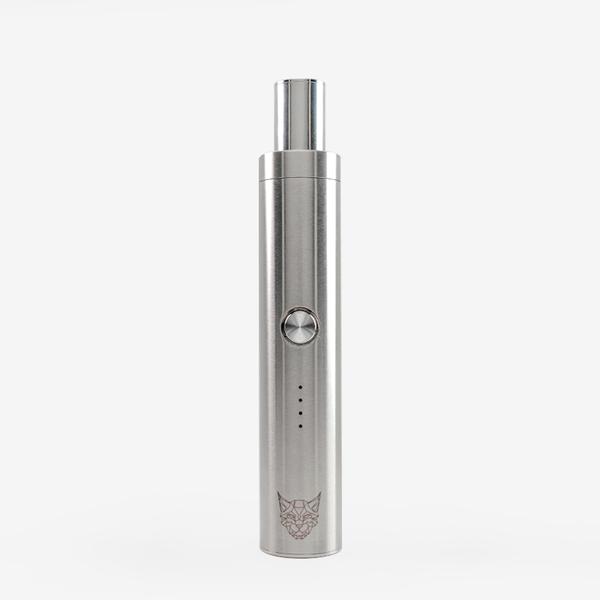 linx eden portable vaporizer (taxes extra) linx eden portable vaporizer (taxes extra)