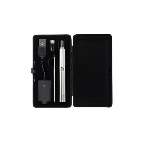 linx hypnos zero wax vaporizer (taxes extra) linx hypnos zero wax vaporizer (taxes extra)