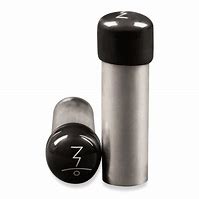 import placeholder for 7557809930412