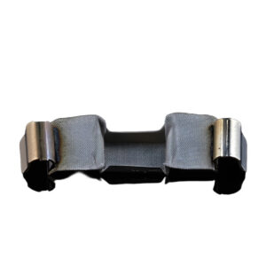 import placeholder for 5400767751