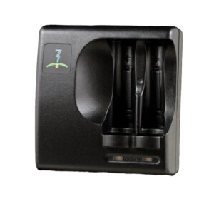 import placeholder for 167157464